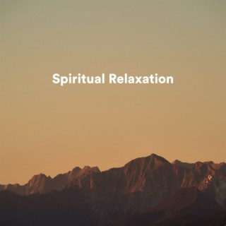 Spiritual Relaxation