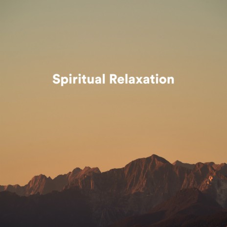 Wisdom ft. Thai Massage Music & Academia de Relaxamento Espiritual | Boomplay Music