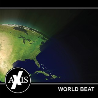 World Beat