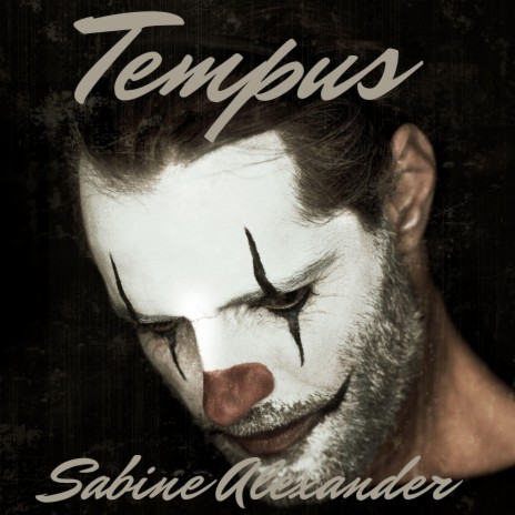 Tempus | Boomplay Music