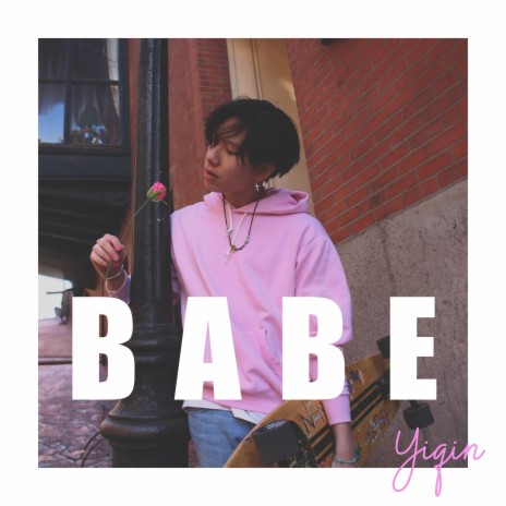 B A B E | Boomplay Music