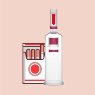 Vodka & Cigarettes