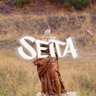 Seita lyrics | Boomplay Music