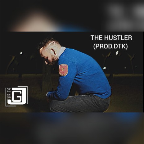 THE HUSTLER | Boomplay Music