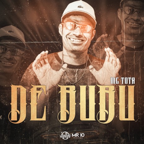 De Bubu | Boomplay Music