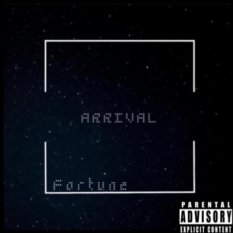 Arrival | Boomplay Music