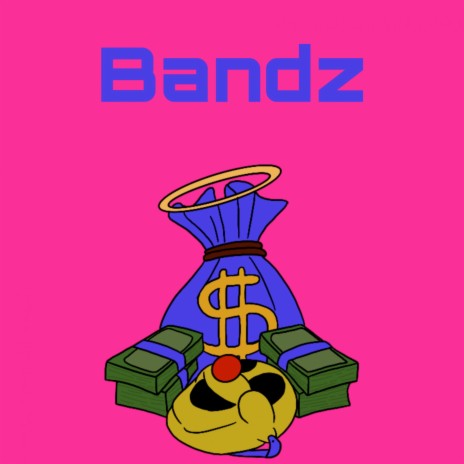 Bandz ft. Bobby B | Boomplay Music