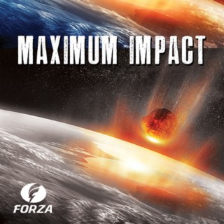 Maximum Impact