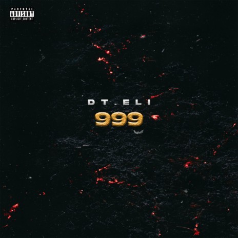999 | Boomplay Music