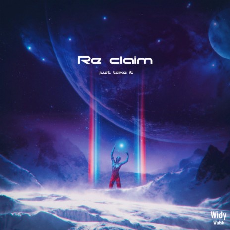 Re claim | Boomplay Music