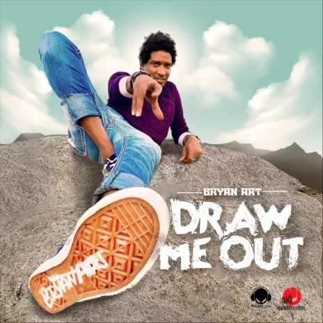 Draw Me Out | Boomplay Music