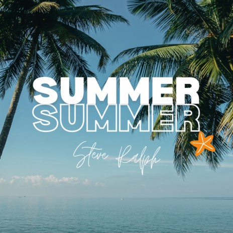 Summer ft. Joe Anselmo | Boomplay Music