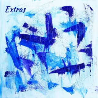 Blue (Extras)