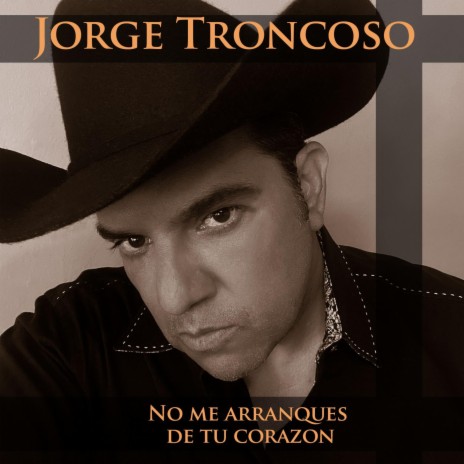 No me arranques de tu corazon | Boomplay Music