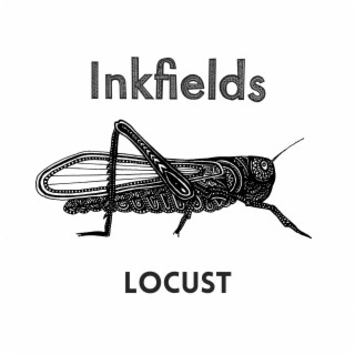 Locust