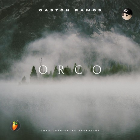Orco | Boomplay Music