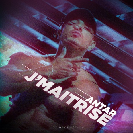 J'maitrise | Boomplay Music