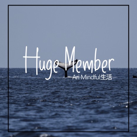 Huge Member | Boomplay Music