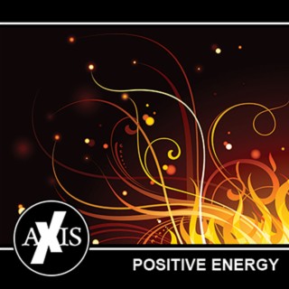 Positive Energy