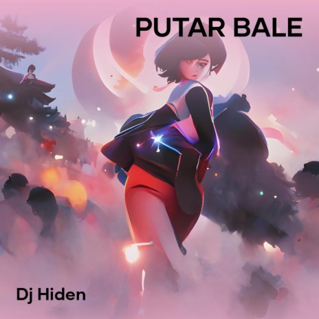 Putar Bale ft. Ridho Hernandez | Boomplay Music