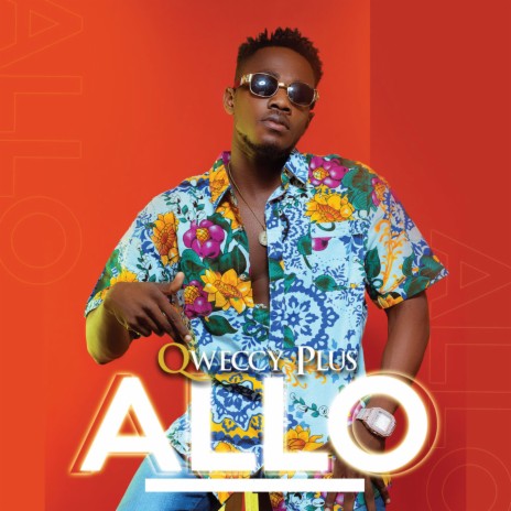 Allo | Boomplay Music