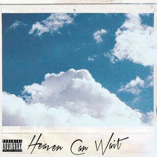 Heaven Can Wait