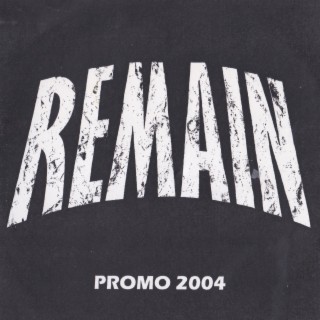 Promo 2004