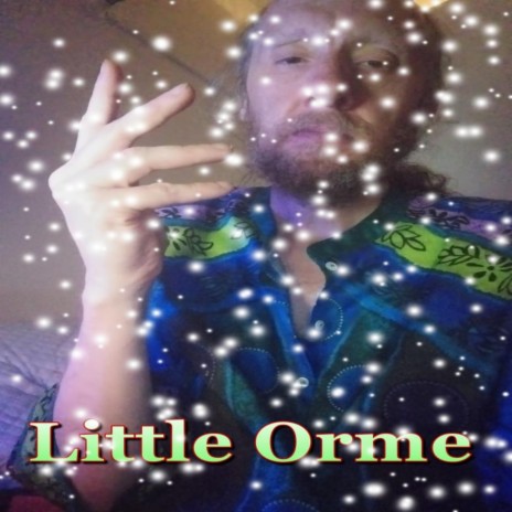 Little Orme | Boomplay Music