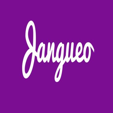 Jangueo | Boomplay Music