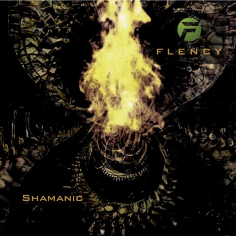 Shamanic | Boomplay Music