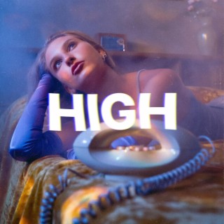 High