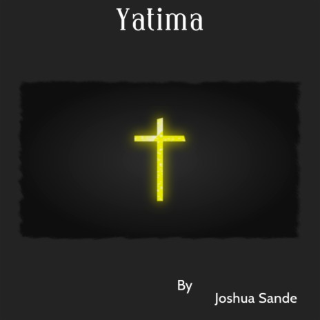 Yatima | Boomplay Music