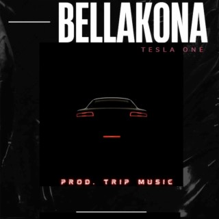 Bellakona