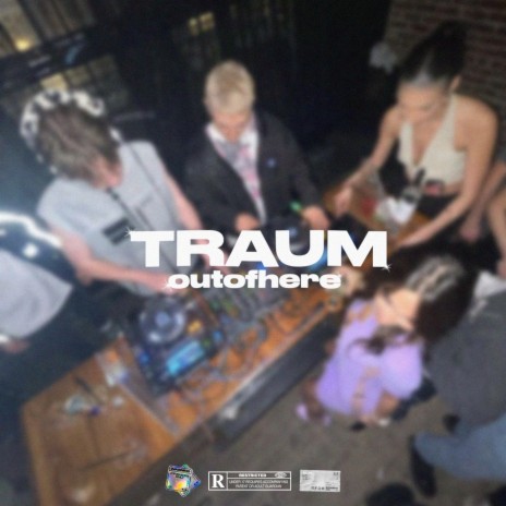 Traum | Boomplay Music