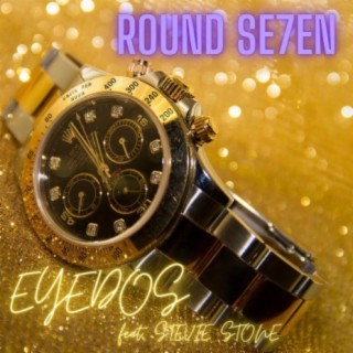 Round Se7en (feat. Stevie Stone)