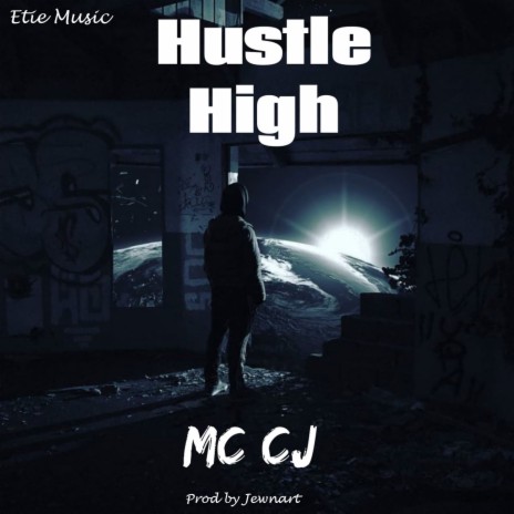 Hustle High | Boomplay Music