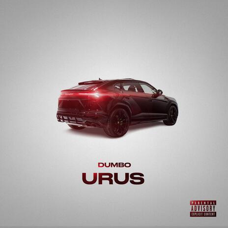 URUS | Boomplay Music