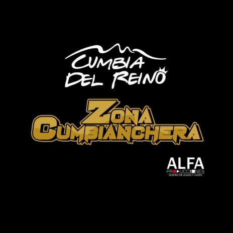 CUMBIA DEL REINO (LIVE SESSION (MIX VILLERO) (Live)