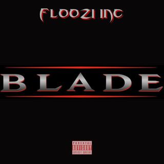 Blade (Radio Edit)