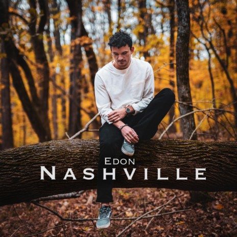 Nashville | Boomplay Music