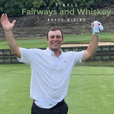 Fairways and Whiskey | Boomplay Music