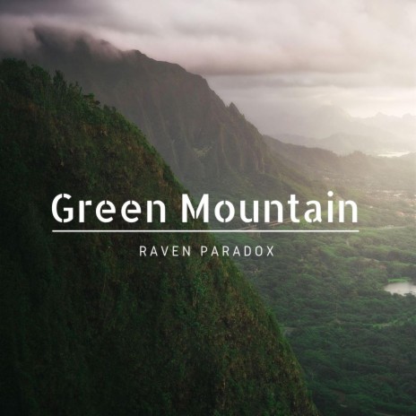 Green Mountain | Boomplay Music