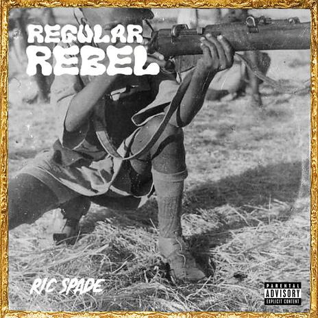 Regular Rebel (Remastered) | Boomplay Music