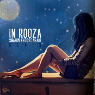 In Rooza (K.H Remix)