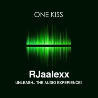 One Kiss (feat. Jovani Occomy)