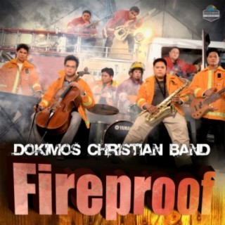 Fireproof