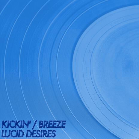 Breeze | Boomplay Music