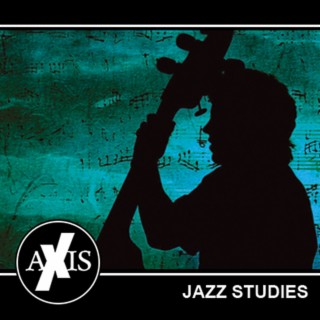 Jazz Studies