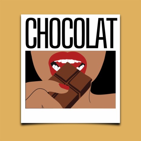 Chocolat | Boomplay Music