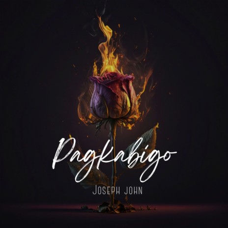 Pagkabigo | Boomplay Music